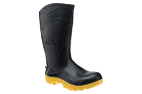 Bota pvc cano longo Ca 40637 - Marluvas